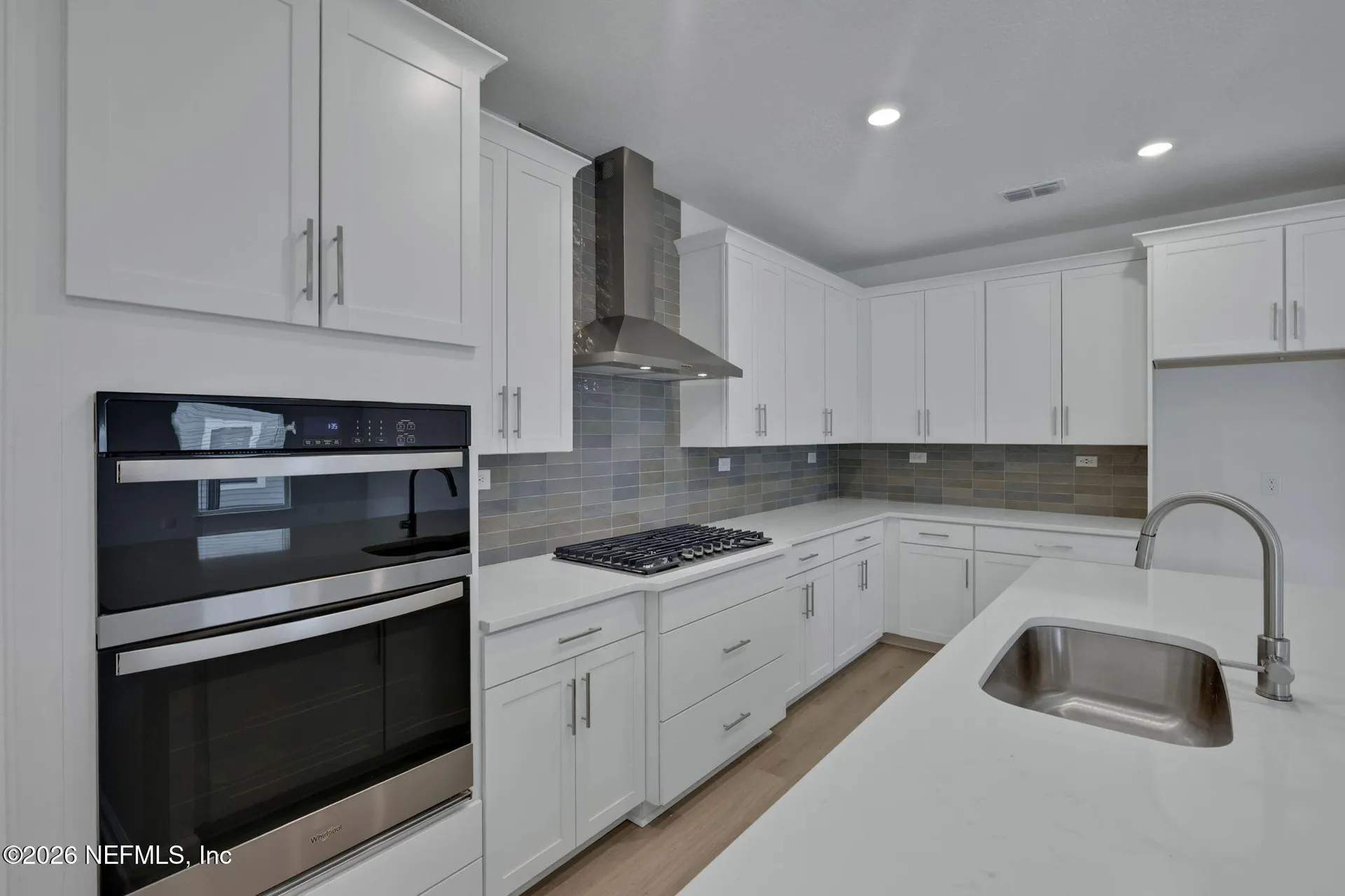 335 Silver Heron Way St. Augustine FL 32092