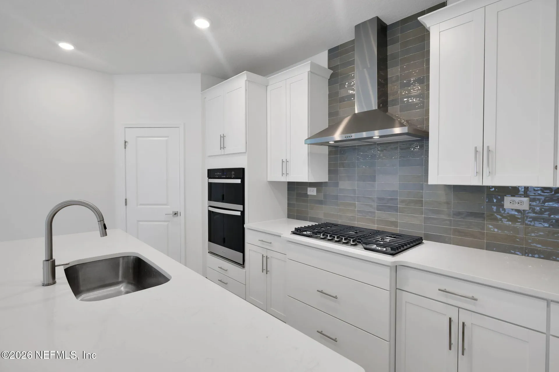 335 Silver Heron Way St. Augustine FL 32092