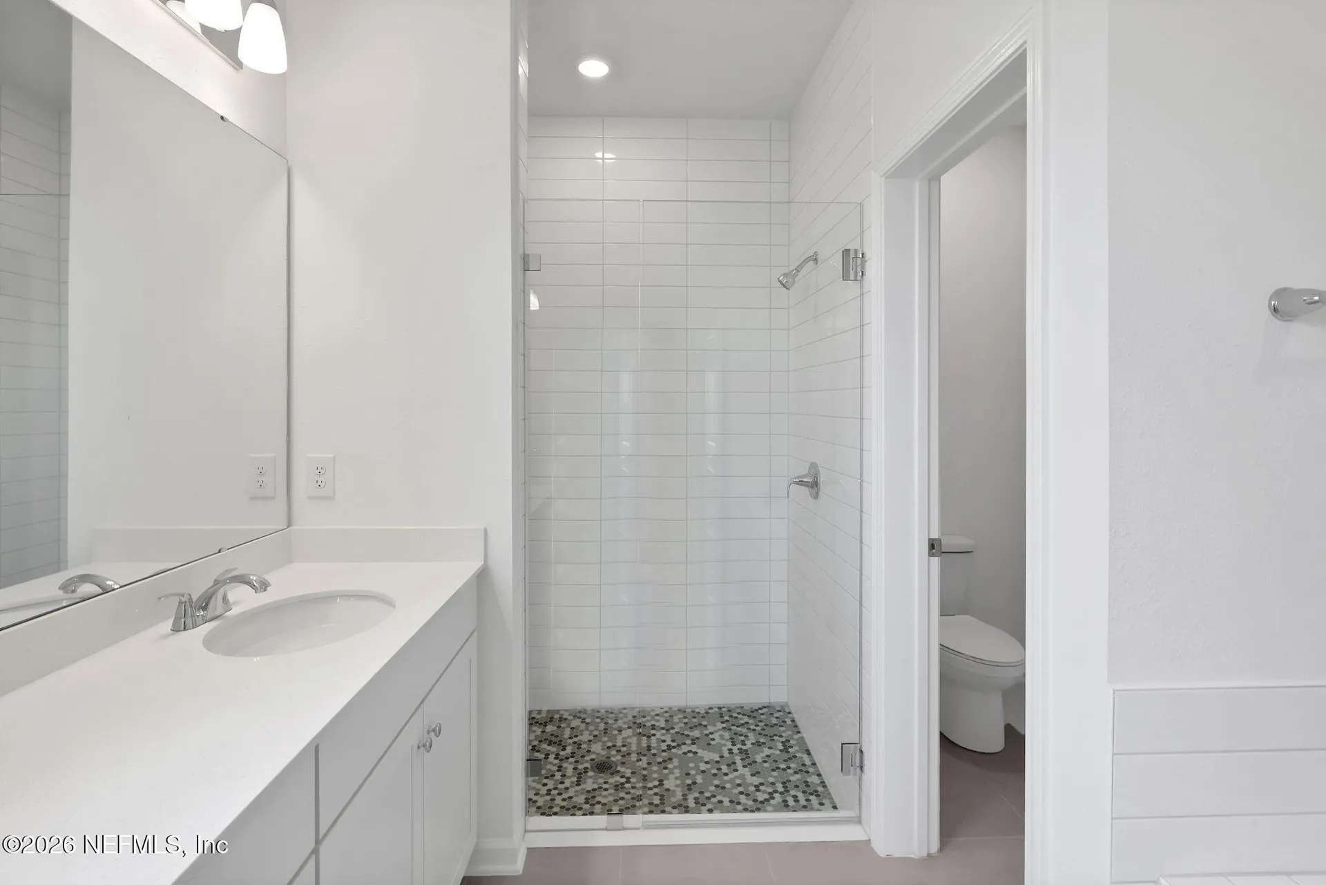 335 Silver Heron Way St. Augustine FL 32092