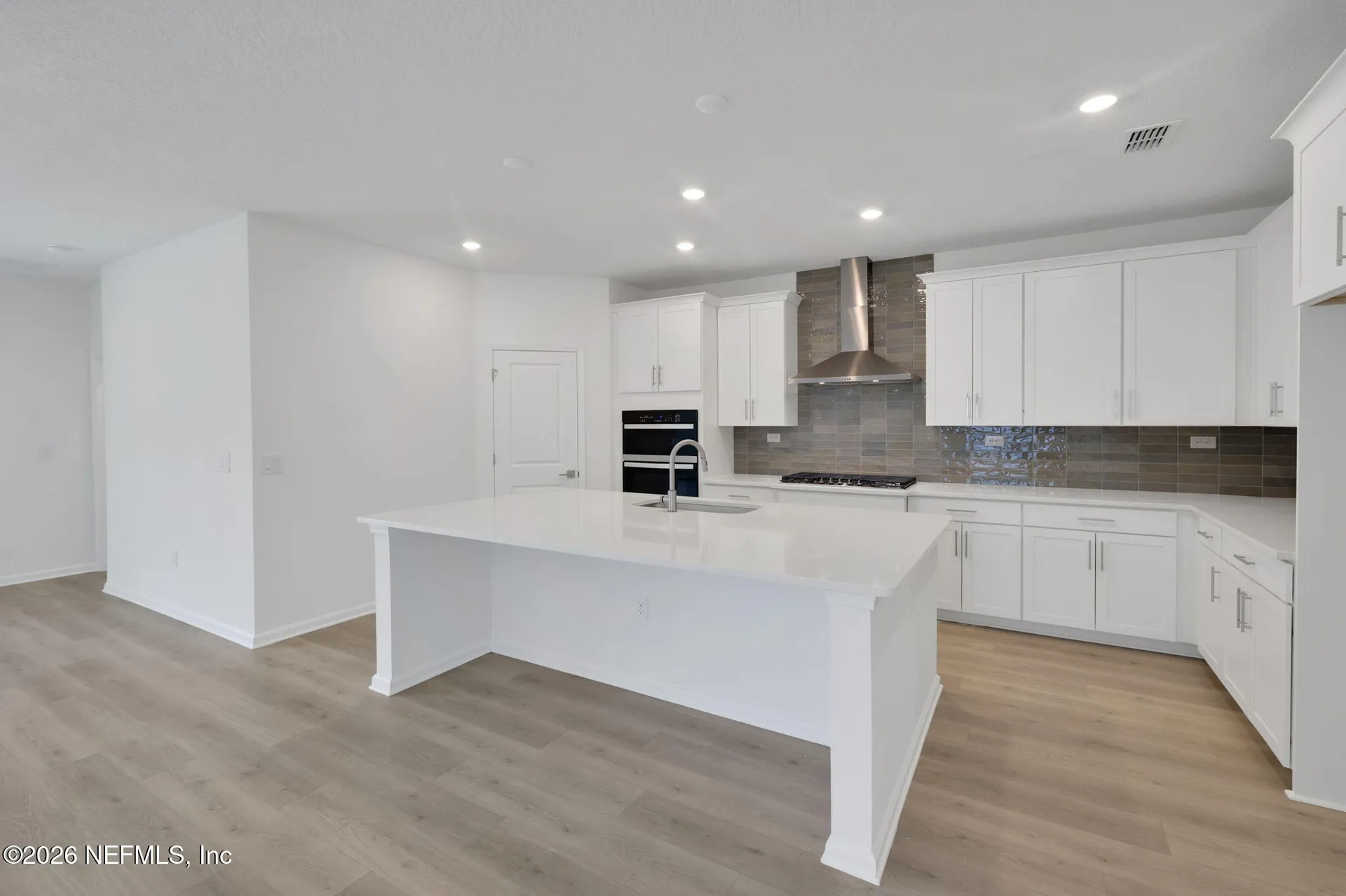 335 Silver Heron Way St. Augustine FL 32092