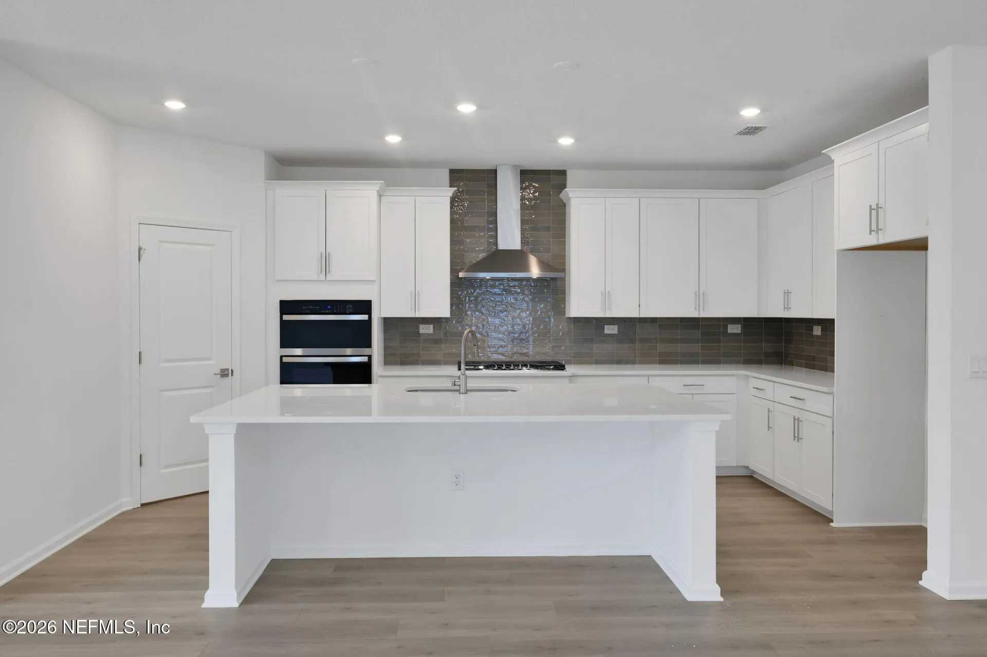 335 Silver Heron Way St. Augustine FL 32092