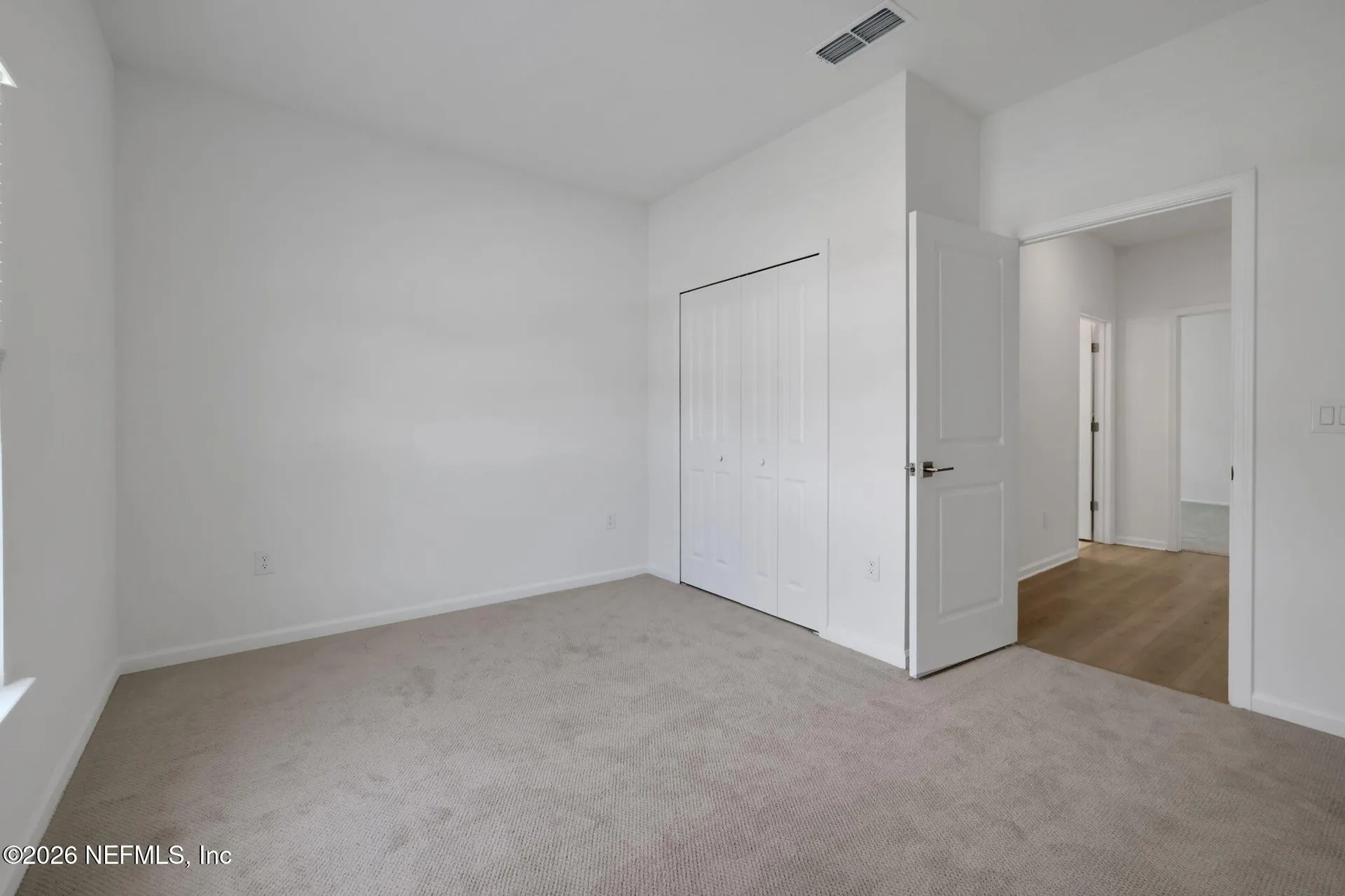 335 Silver Heron Way St. Augustine FL 32092
