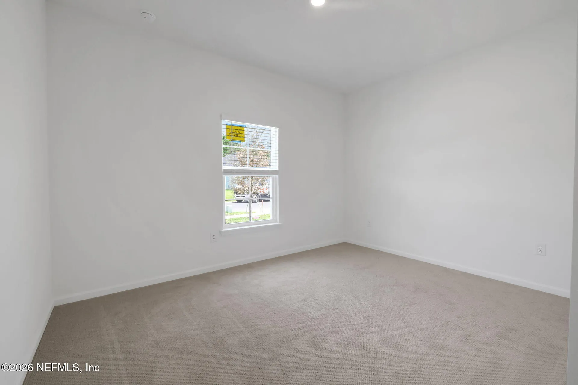 335 Silver Heron Way St. Augustine FL 32092