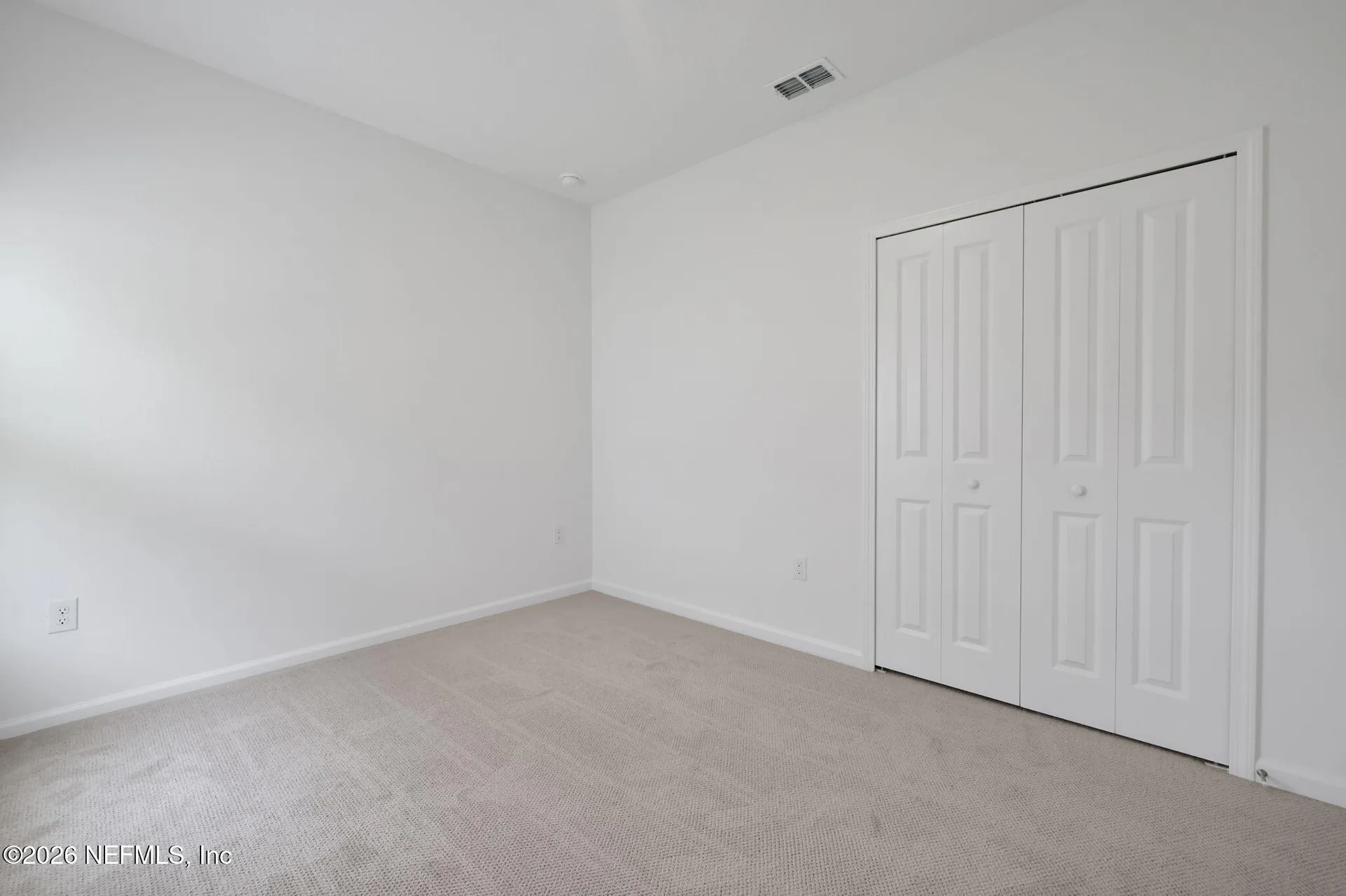 335 Silver Heron Way St. Augustine FL 32092