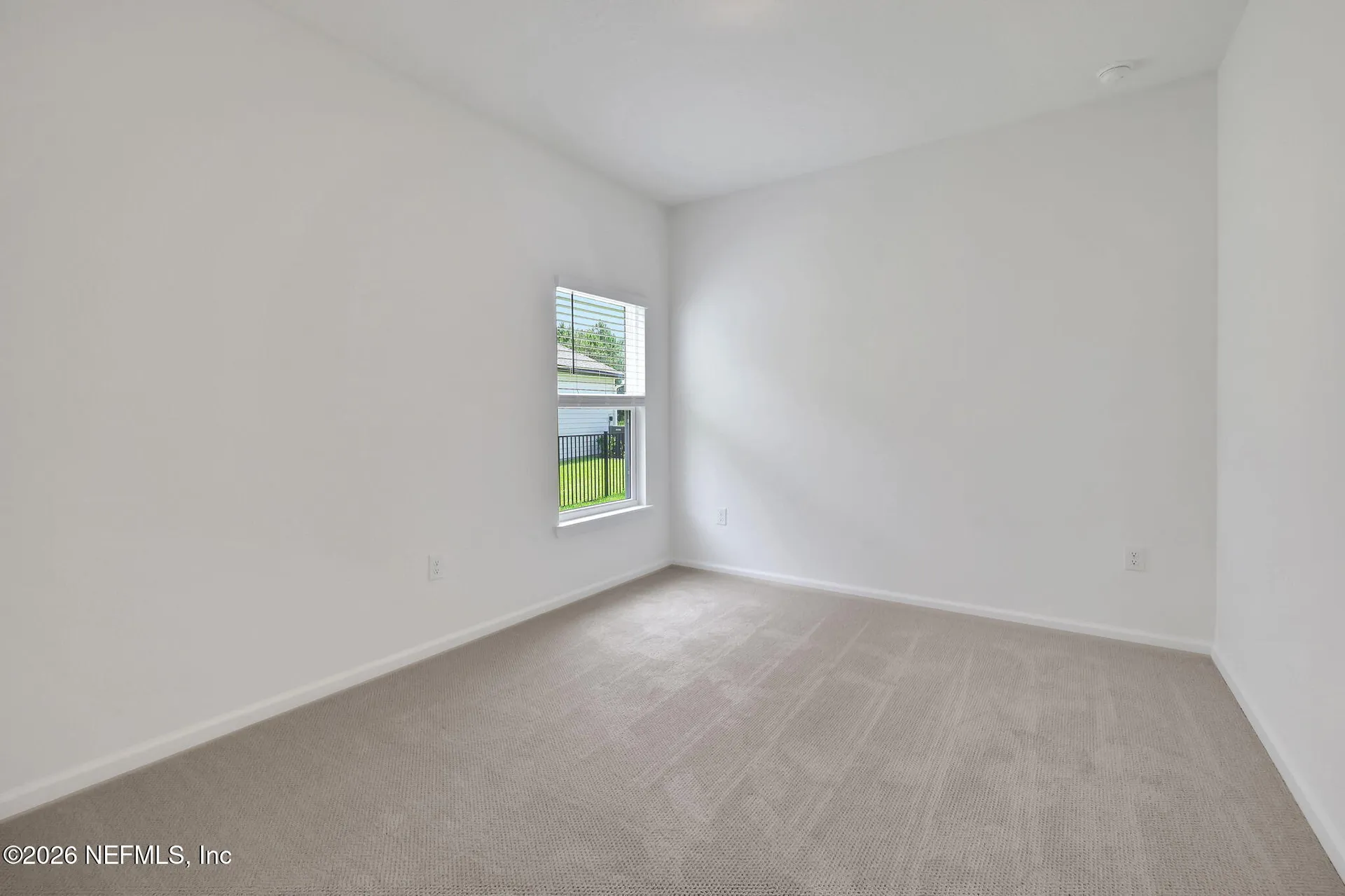 335 Silver Heron Way St. Augustine FL 32092