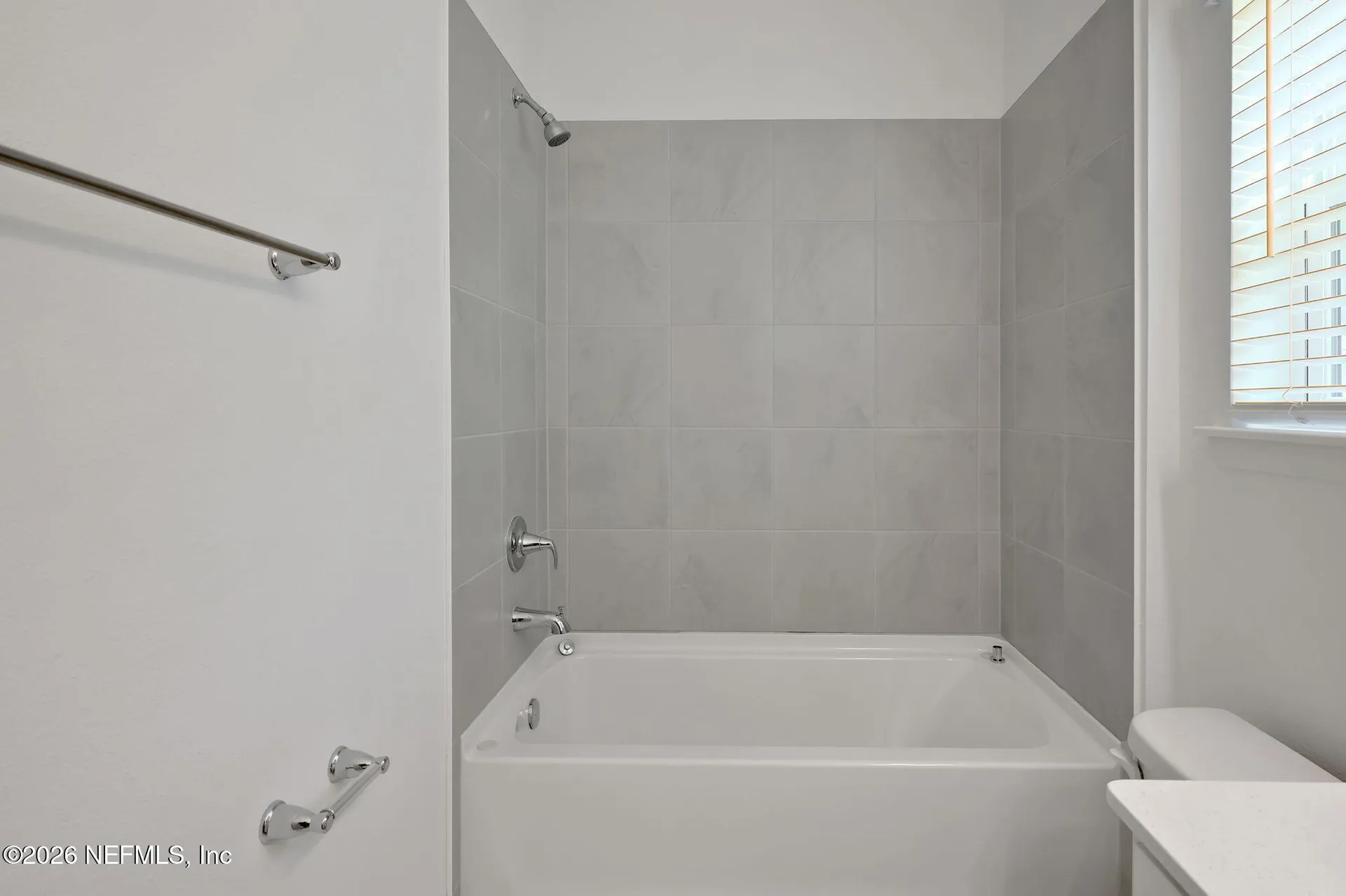 335 Silver Heron Way St. Augustine FL 32092