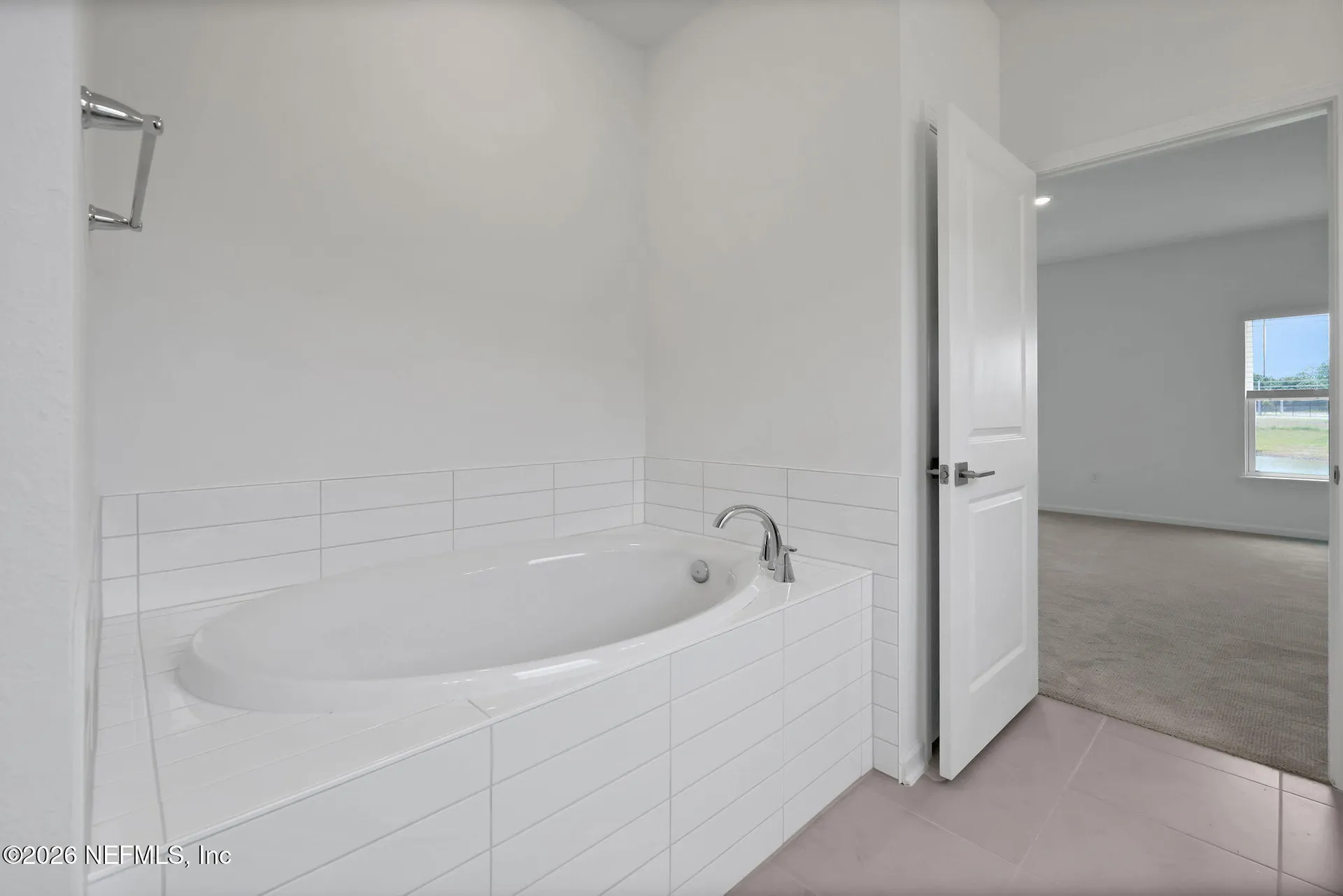 335 Silver Heron Way St. Augustine FL 32092