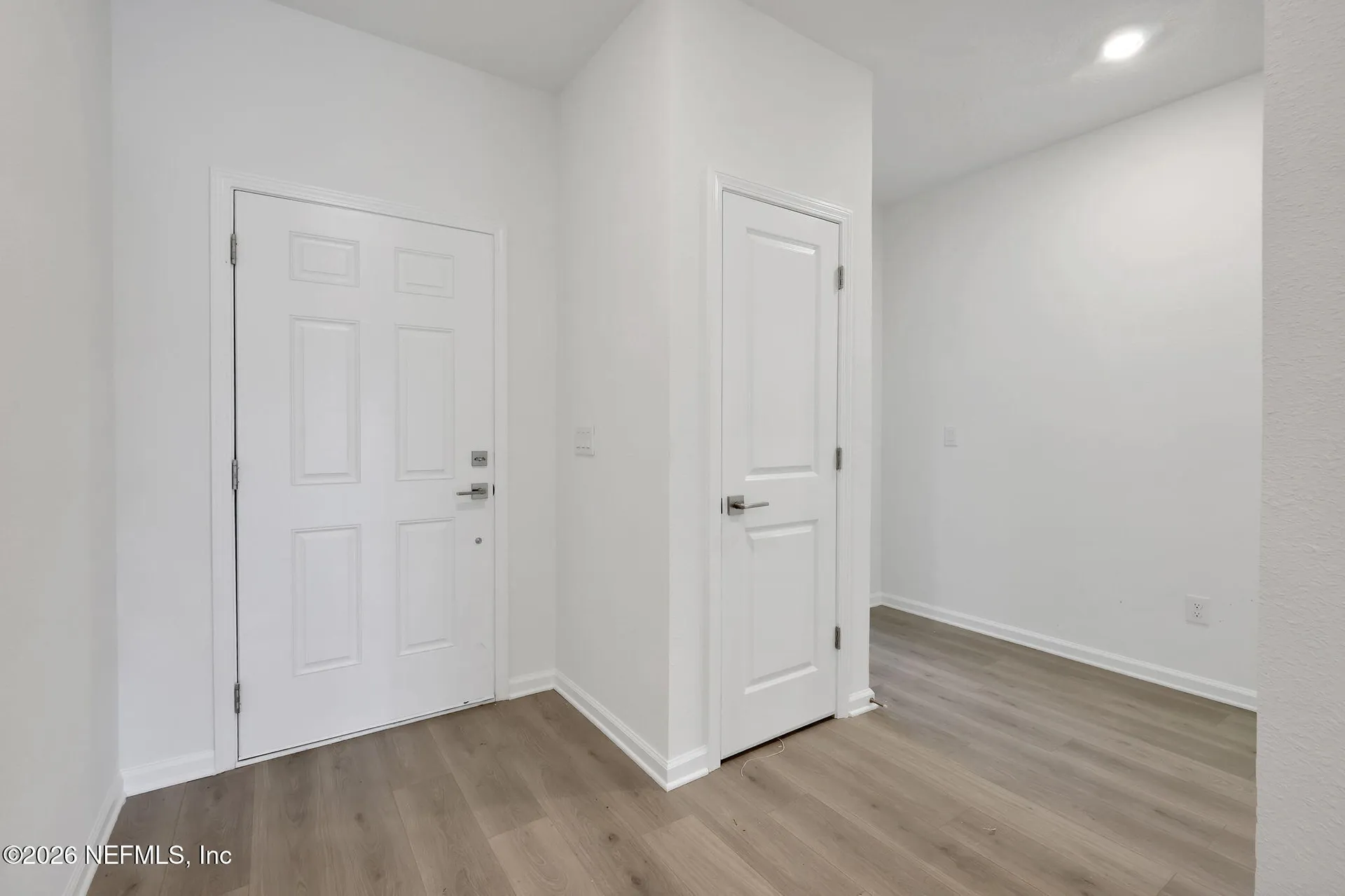 335 Silver Heron Way St. Augustine FL 32092