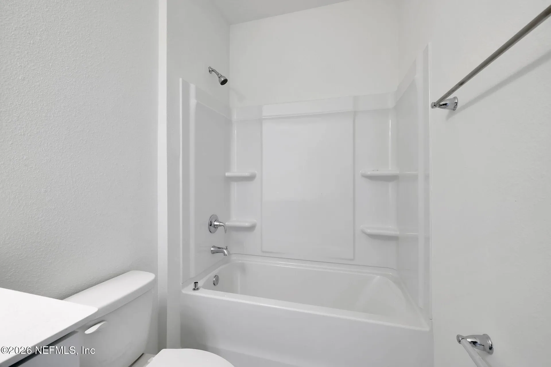 335 Silver Heron Way St. Augustine FL 32092