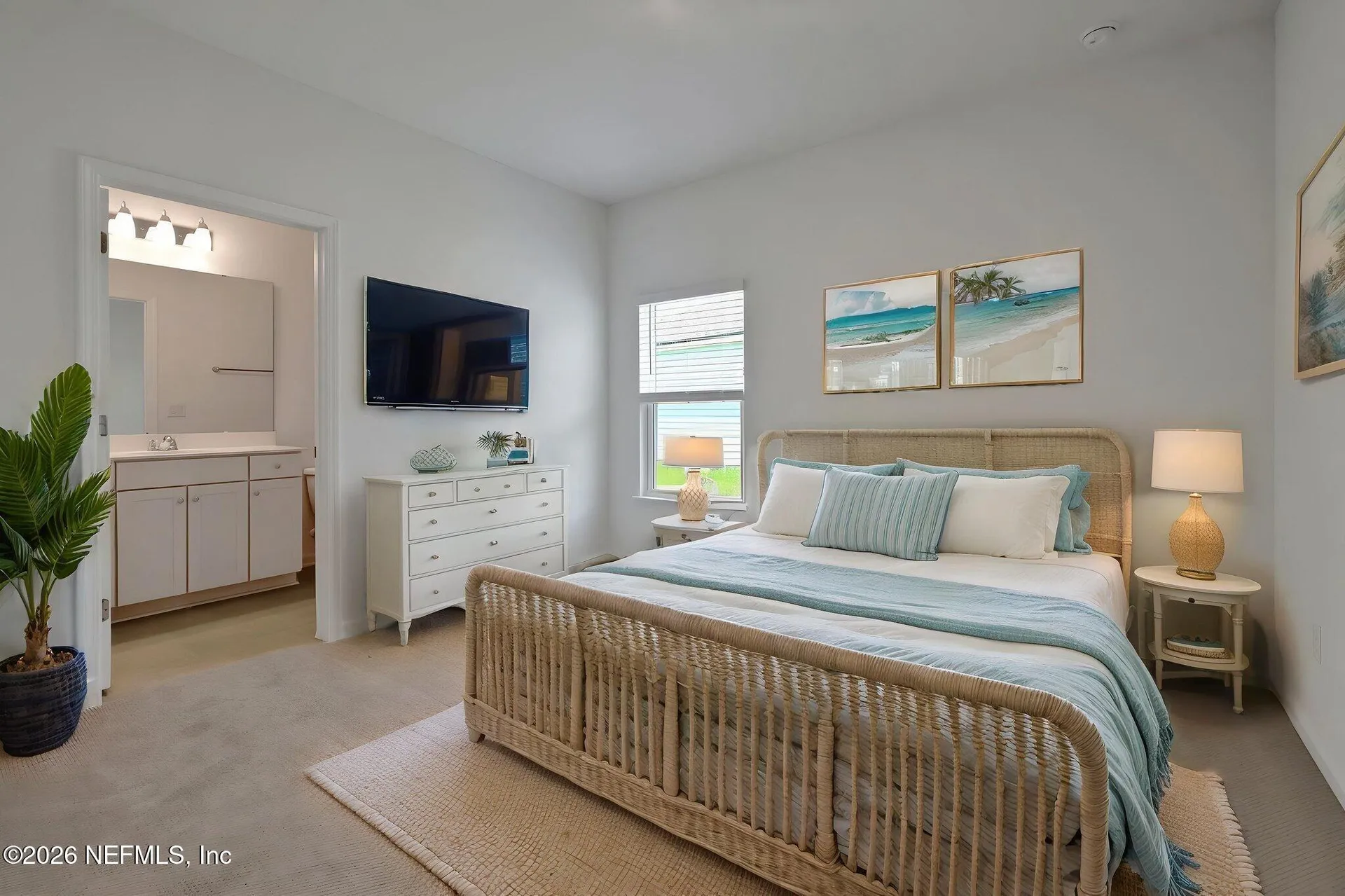 335 Silver Heron Way St. Augustine FL 32092