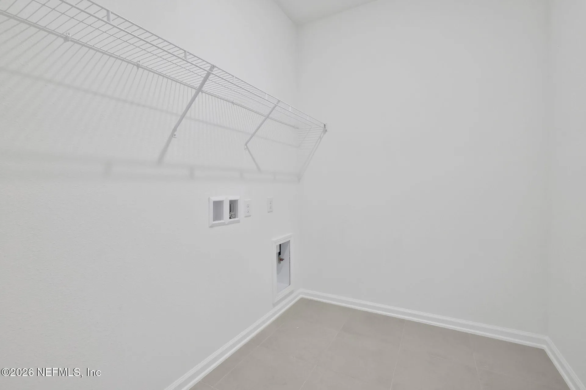 335 Silver Heron Way St. Augustine FL 32092