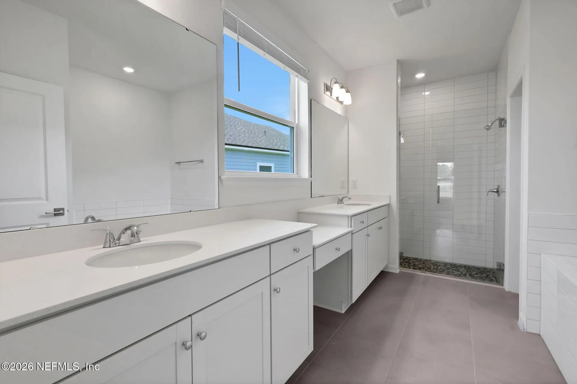 335 Silver Heron Way St. Augustine FL 32092