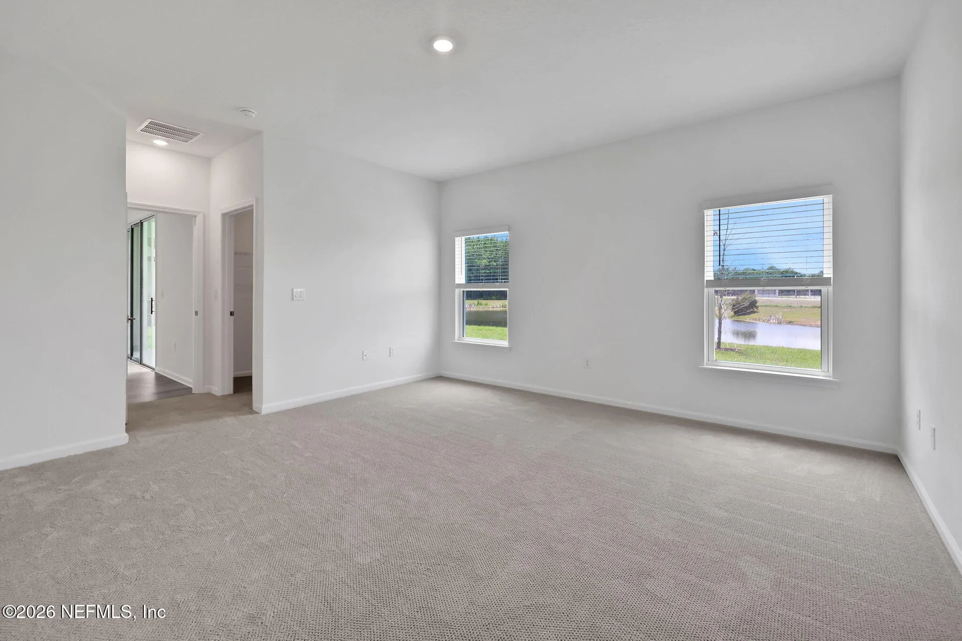 335 Silver Heron Way St. Augustine FL 32092