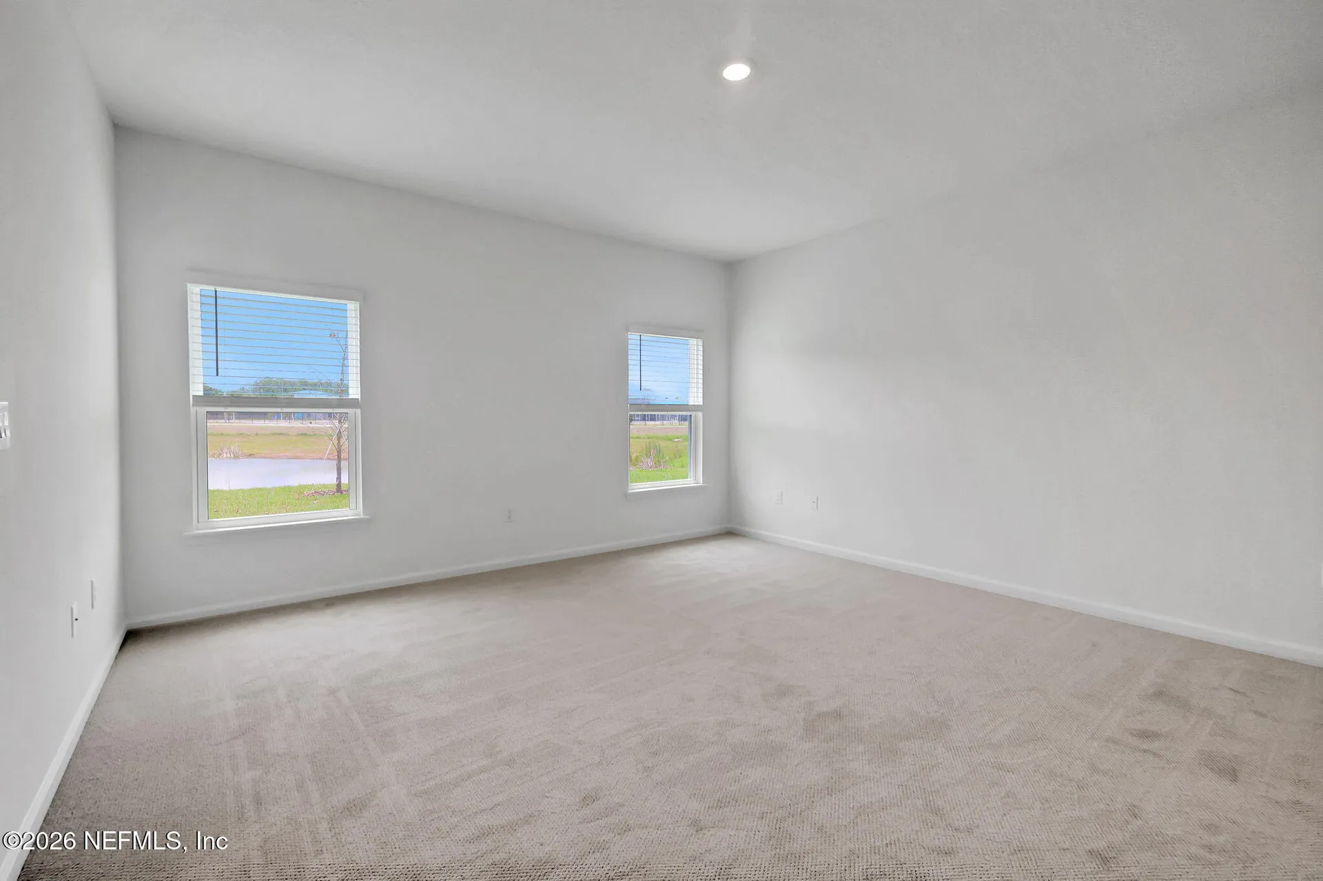 335 Silver Heron Way St. Augustine FL 32092