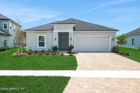 335 Silver Heron Way St. Augustine FL 32092