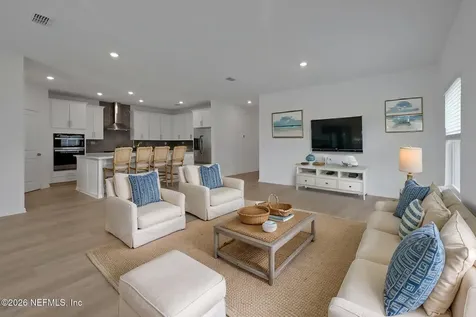 335 Silver Heron Way St. Augustine FL 32092