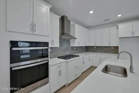 335 Silver Heron Way St. Augustine FL 32092