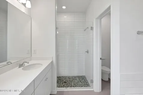 335 Silver Heron Way St. Augustine FL 32092