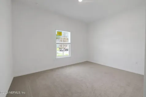 335 Silver Heron Way St. Augustine FL 32092