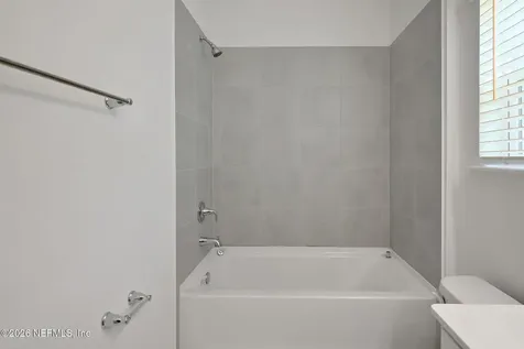 335 Silver Heron Way St. Augustine FL 32092