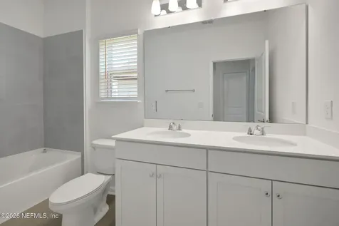 335 Silver Heron Way St. Augustine FL 32092