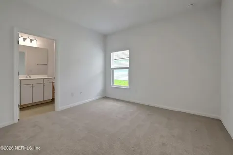335 Silver Heron Way St. Augustine FL 32092