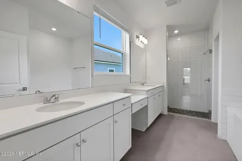 335 Silver Heron Way St. Augustine FL 32092