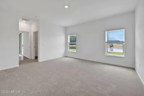335 Silver Heron Way St. Augustine FL 32092
