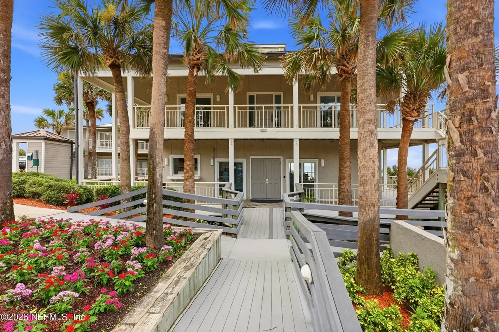 129 Old Ponte Vedra Drive Ponte Vedra Beach FL 32082