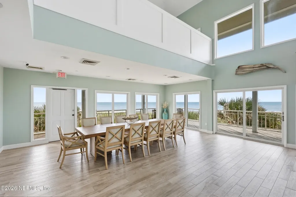 129 Old Ponte Vedra Drive Ponte Vedra Beach FL 32082