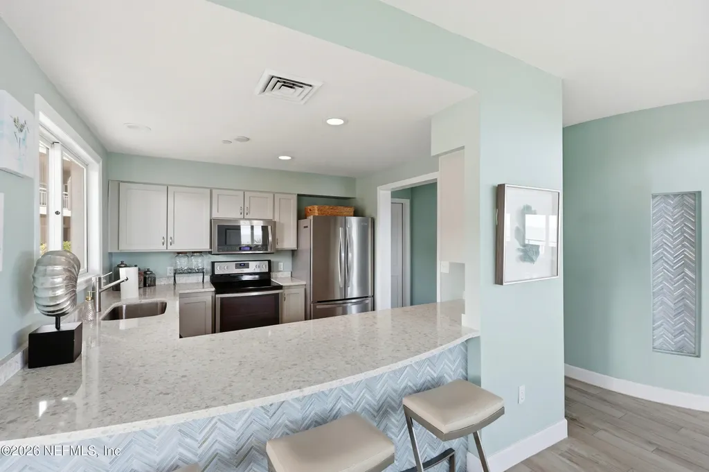 129 Old Ponte Vedra Drive Ponte Vedra Beach FL 32082