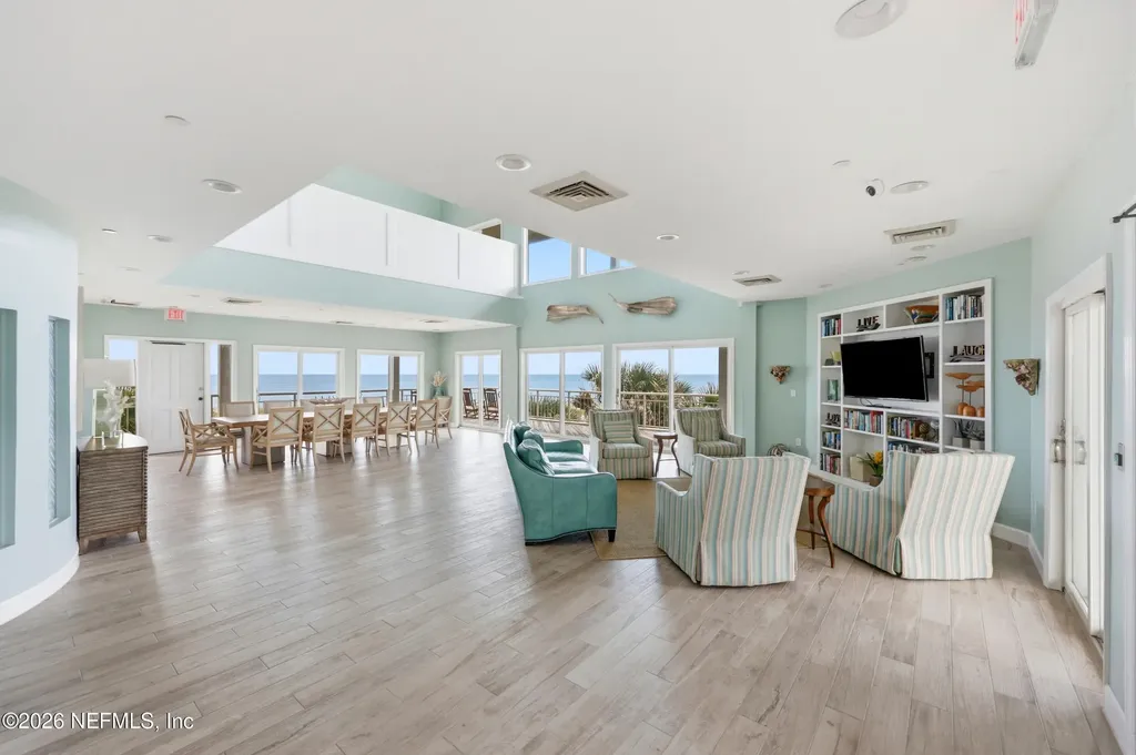 129 Old Ponte Vedra Drive Ponte Vedra Beach FL 32082