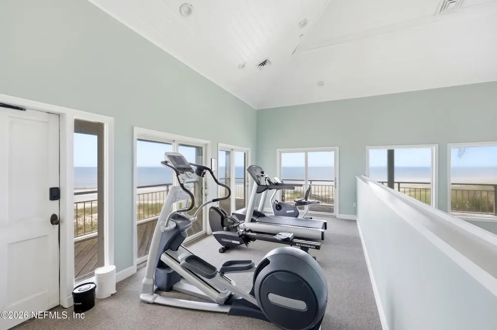 129 Old Ponte Vedra Drive Ponte Vedra Beach FL 32082