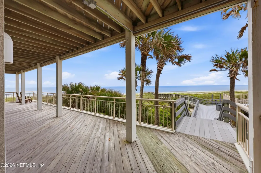 129 Old Ponte Vedra Drive Ponte Vedra Beach FL 32082