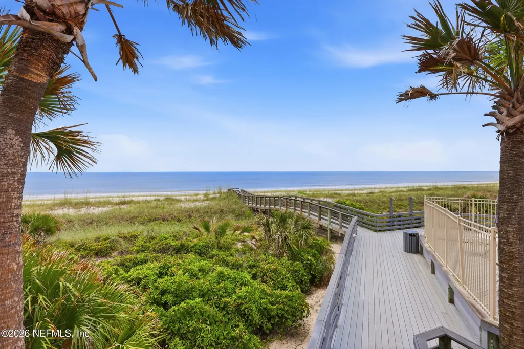 129 Old Ponte Vedra Drive Ponte Vedra Beach FL 32082