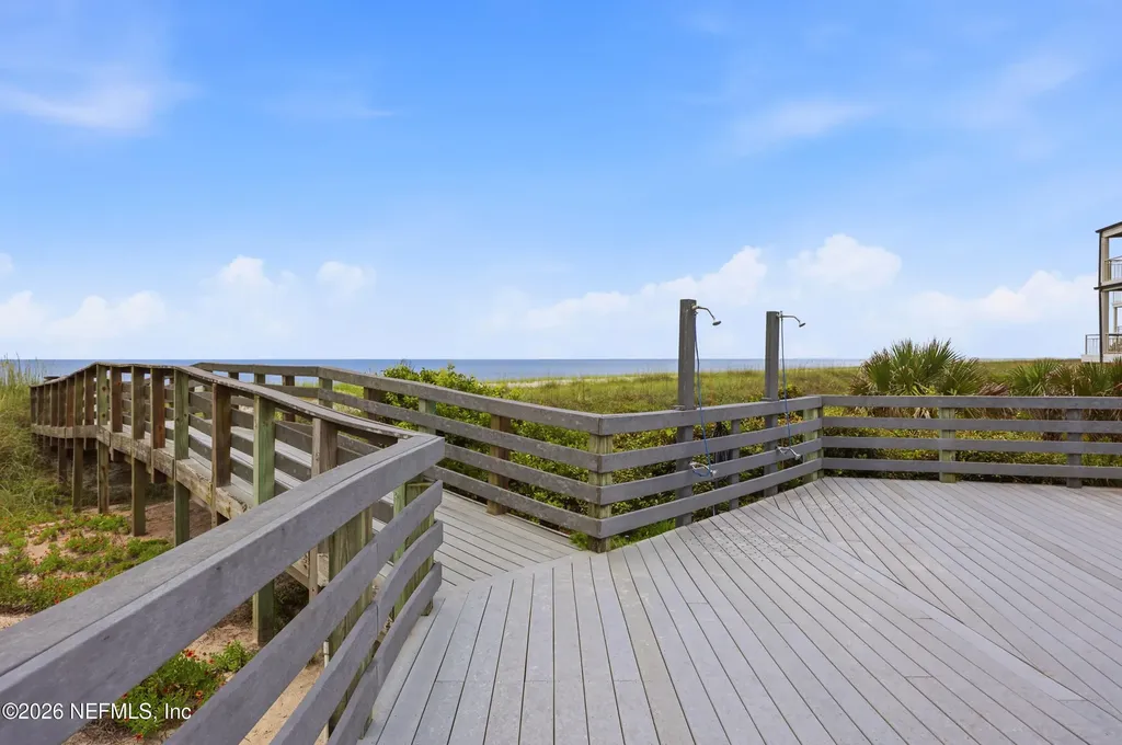 129 Old Ponte Vedra Drive Ponte Vedra Beach FL 32082