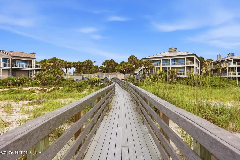 129 Old Ponte Vedra Drive Ponte Vedra Beach FL 32082