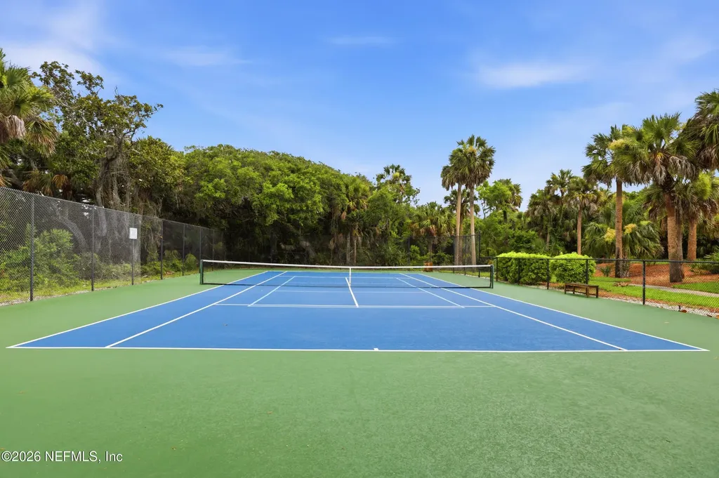 129 Old Ponte Vedra Drive Ponte Vedra Beach FL 32082