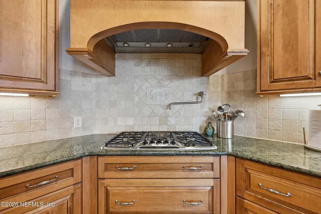 129 Old Ponte Vedra Drive Ponte Vedra Beach FL 32082