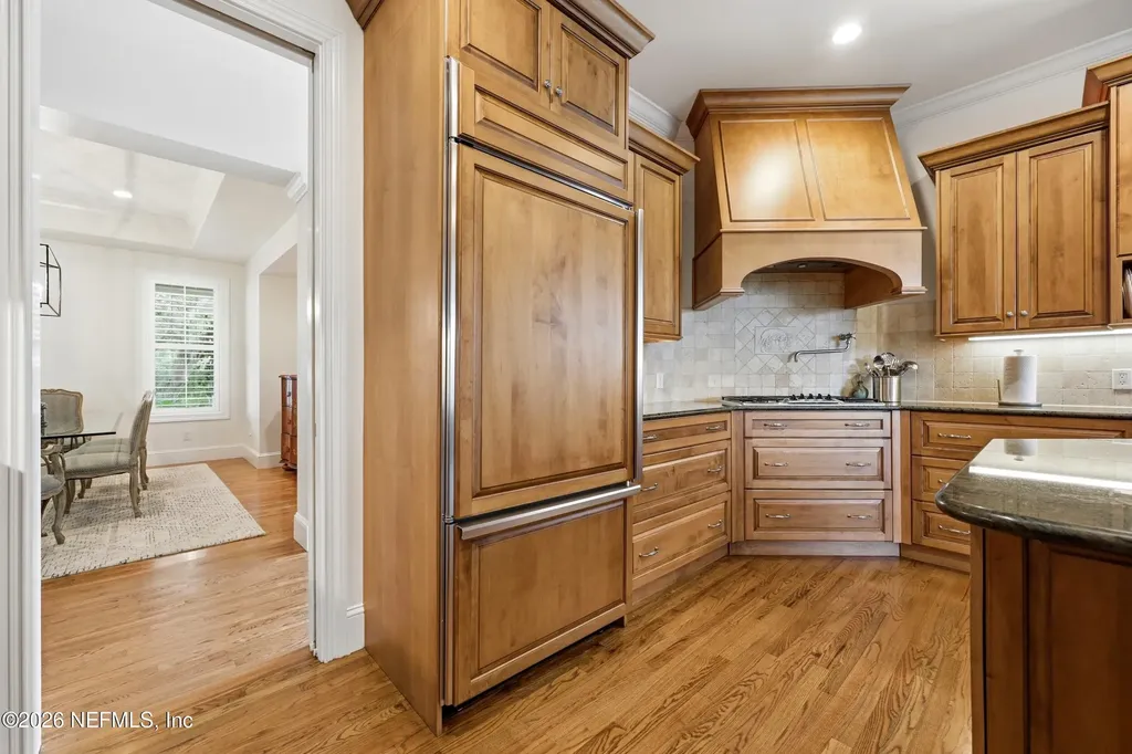 129 Old Ponte Vedra Drive Ponte Vedra Beach FL 32082