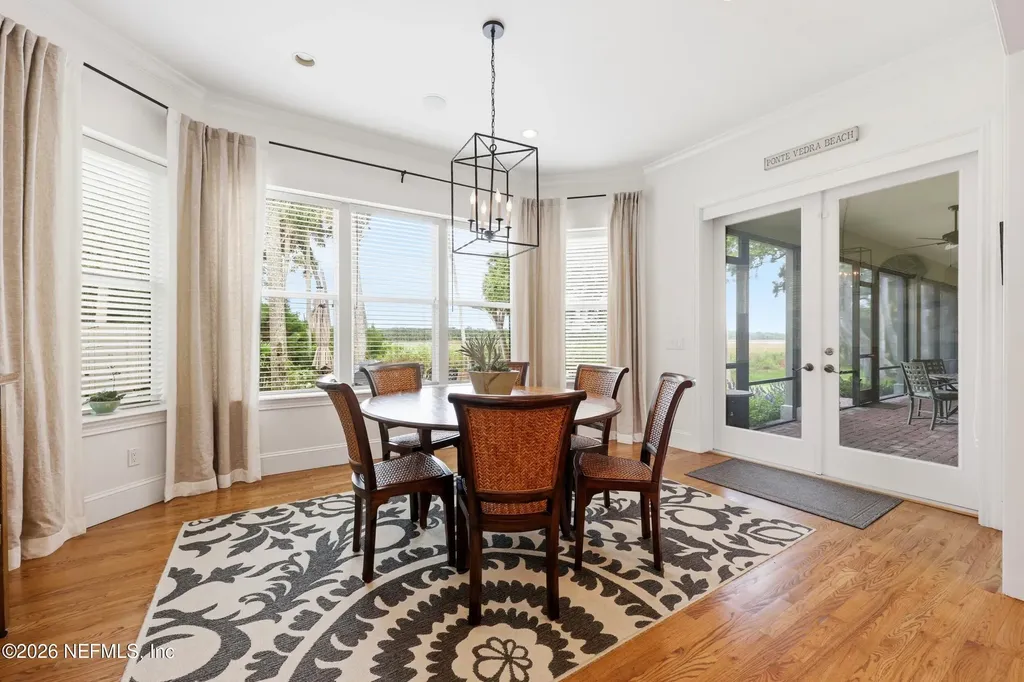 129 Old Ponte Vedra Drive Ponte Vedra Beach FL 32082