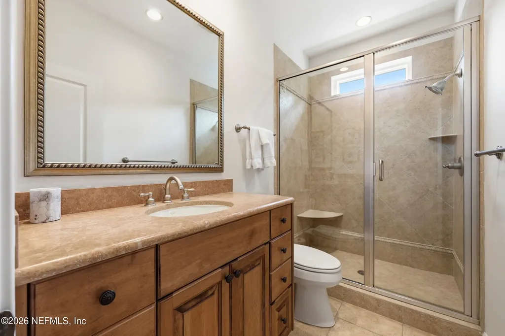 129 Old Ponte Vedra Drive Ponte Vedra Beach FL 32082