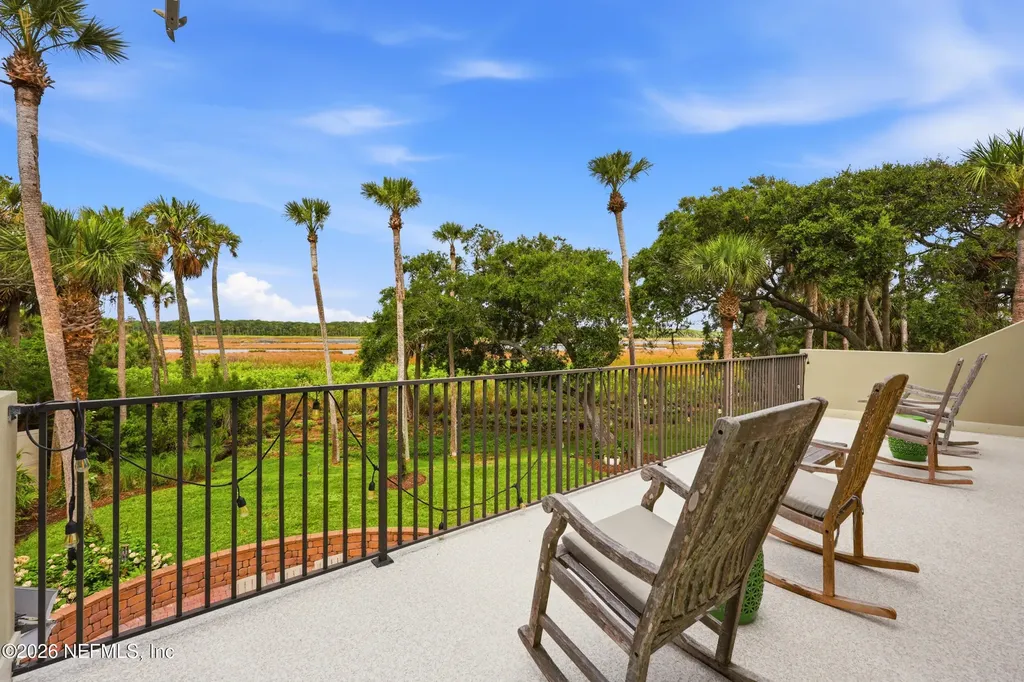 129 Old Ponte Vedra Drive Ponte Vedra Beach FL 32082