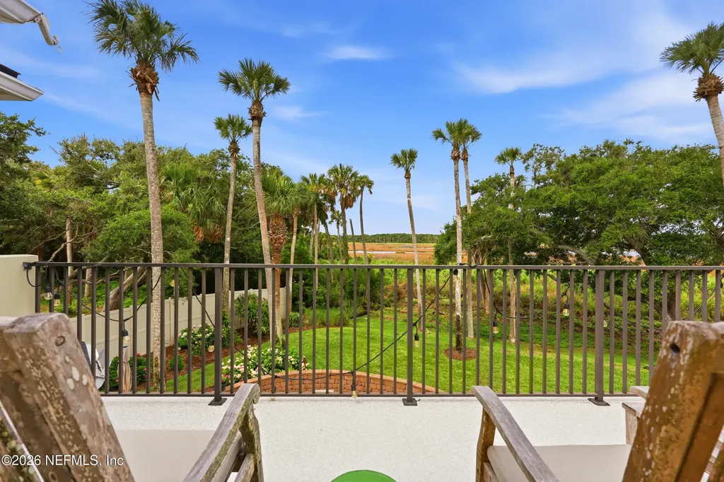 129 Old Ponte Vedra Drive Ponte Vedra Beach FL 32082
