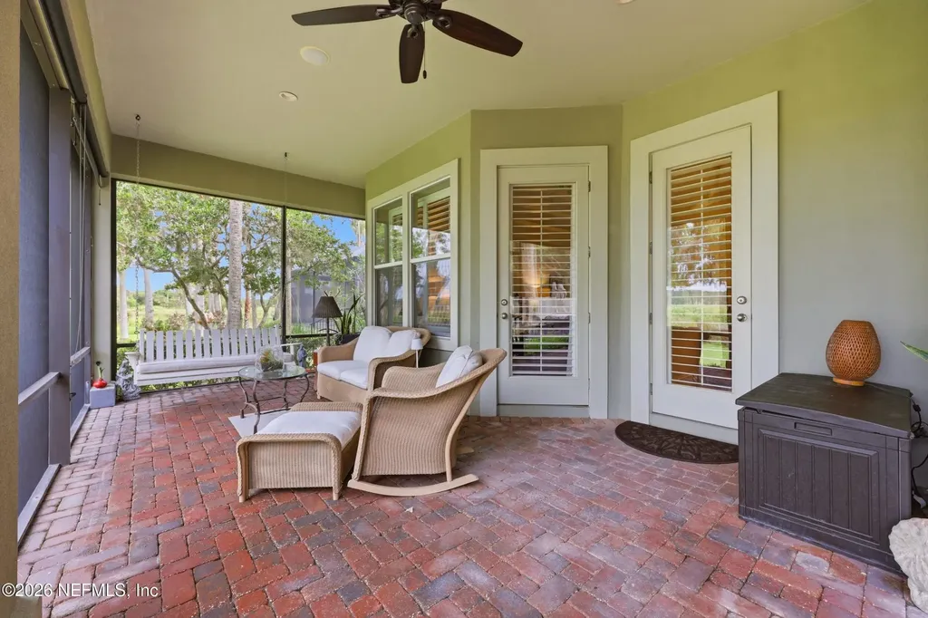 129 Old Ponte Vedra Drive Ponte Vedra Beach FL 32082
