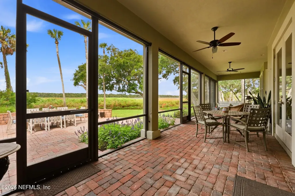 129 Old Ponte Vedra Drive Ponte Vedra Beach FL 32082