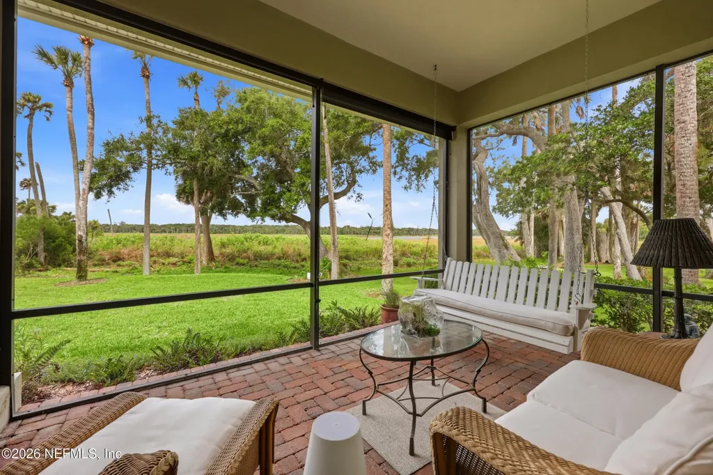 129 Old Ponte Vedra Drive Ponte Vedra Beach FL 32082