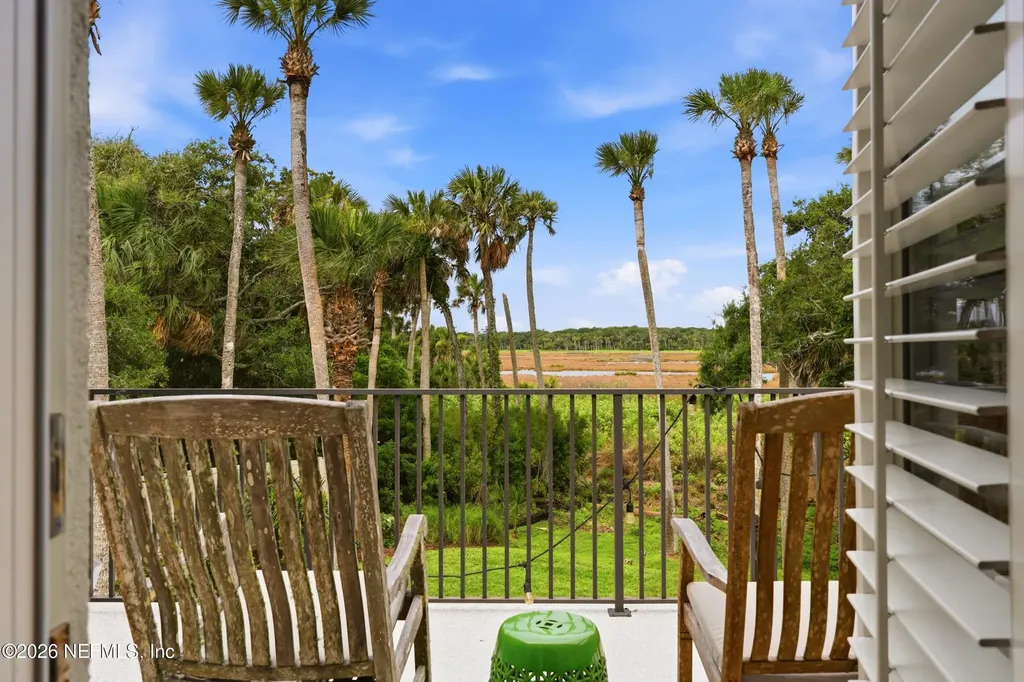 129 Old Ponte Vedra Drive Ponte Vedra Beach FL 32082