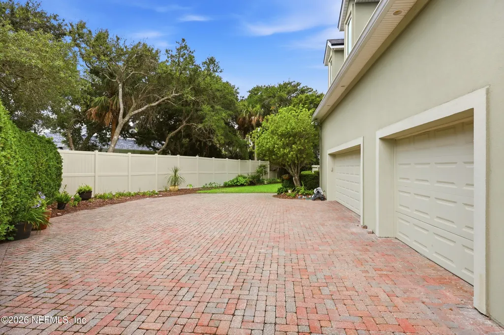 129 Old Ponte Vedra Drive Ponte Vedra Beach FL 32082