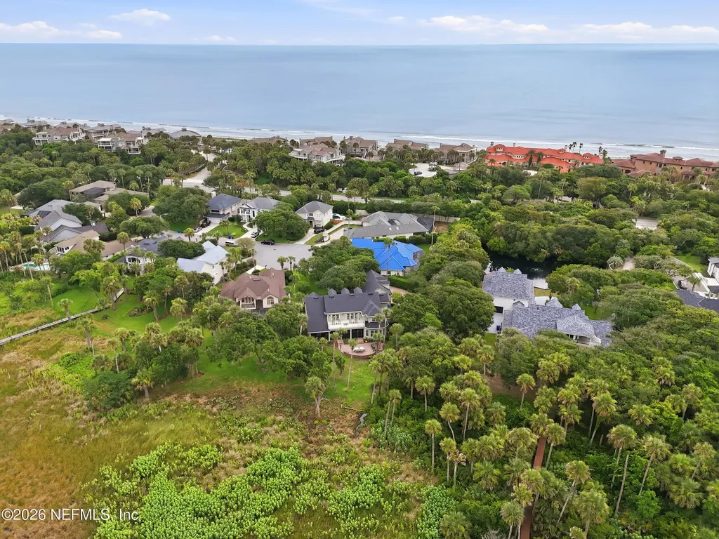 129 Old Ponte Vedra Drive Ponte Vedra Beach FL 32082